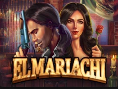 El Mariachi Screenshot