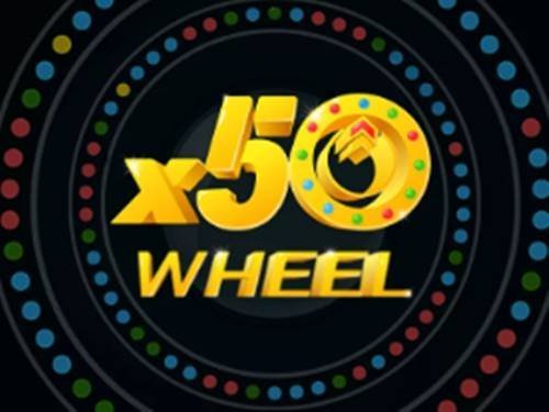 x50 Wheel by Pascal Gaming