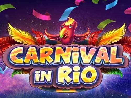 Carnival In Rio Screenshot