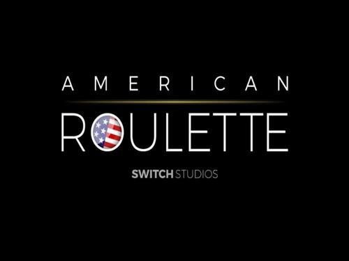 Switch Studios American Roulette