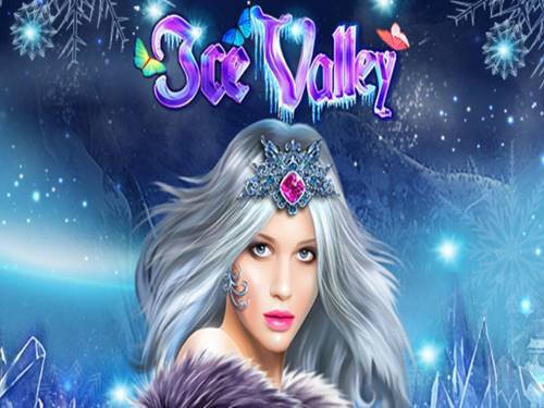 Ice Valley Slot by EGT