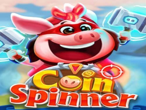 Coin Spinner Slot by CQ9 Gaming