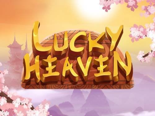 Lucky Heaven Slot by Lady Luck Games