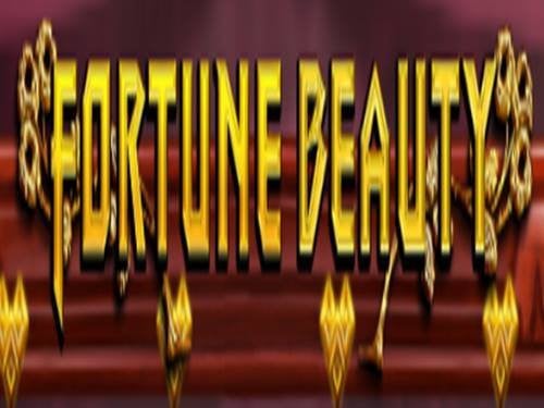 Fortune Beauty Screenshot