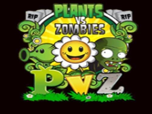 PVZ Screenshot