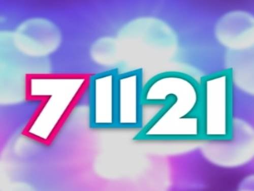 7 11 21 by Gluck Games