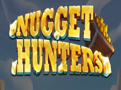 Nugget Hunters Slot by EURASIAN Gaming