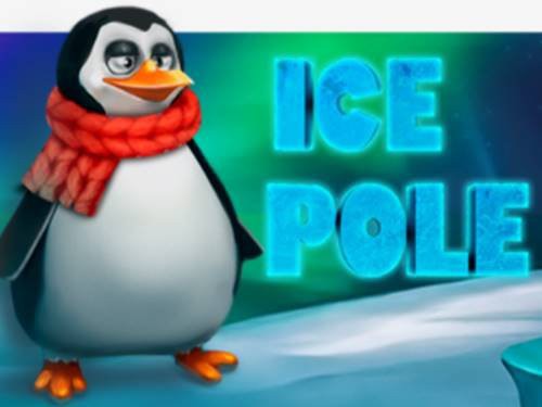 Ice Pole Slot by Mancala Gaming