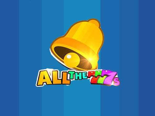 All The 7s Slot by Slot Factory