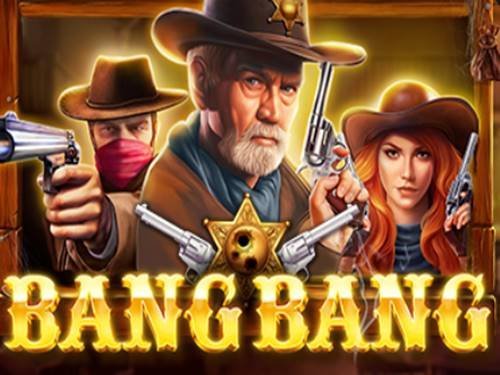 Bang Bang Slot by Booming Games