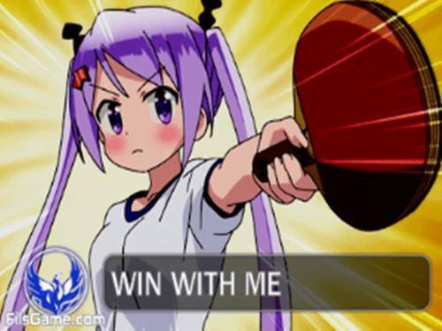 Win With Me Slot by FilsGame