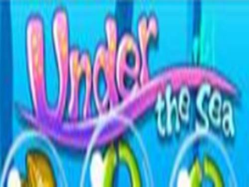 Under The Sea Slot by bwin.party