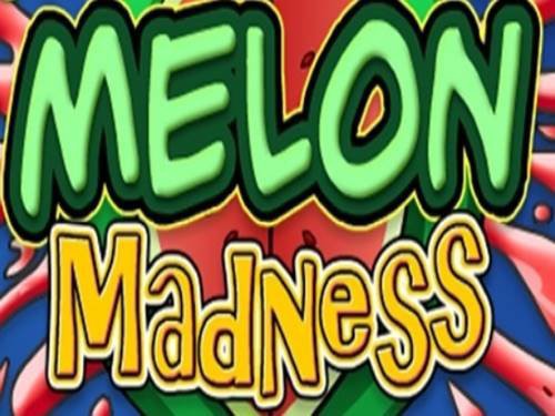 Melon Madness Slot by bwin.party