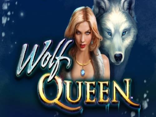 Wolf Queen Slot by AGS