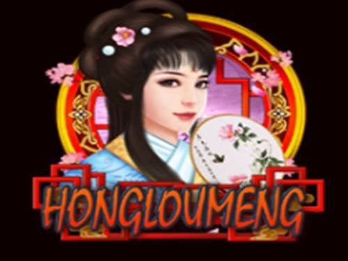 Hong Lou Meng Slot by FunGaming