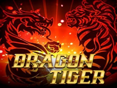 Dragon Tiger by BP Games
