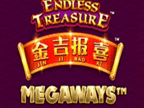 Jin Ji Bao Xi Megaways Slot by SG Gaming