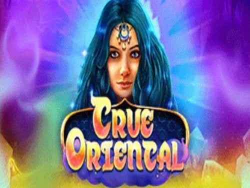 True Oriental Screenshot