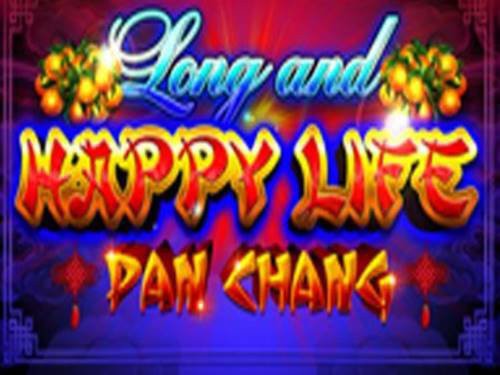 Long And Happy Life Slot by Ainsworth