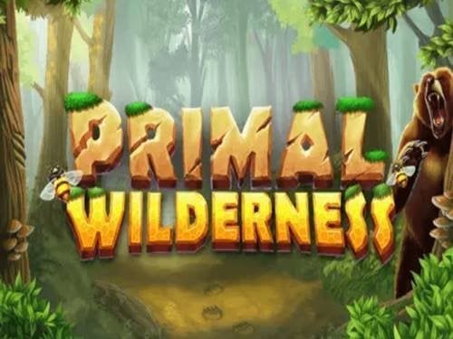 Primal Wilderness Slot by Betsoft