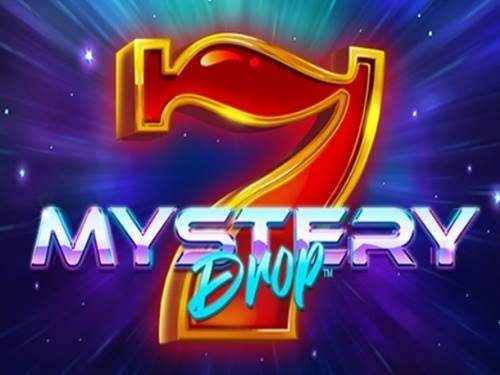 Mystery Drop Slot by StakeLogic
