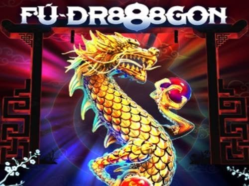 Fu Dragon Screenshot