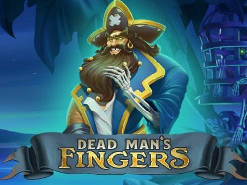 Dead Man's Fingers Screenshot