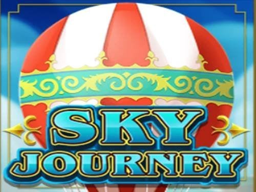 Sky Journey Slot by KA Gaming