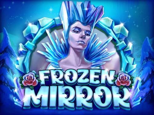 Frozen Mirror Slot by Platipus