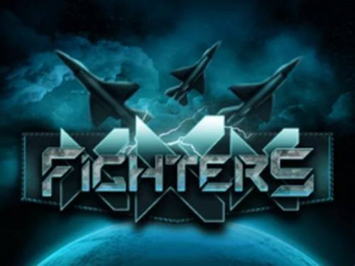 Fighters Screenshot