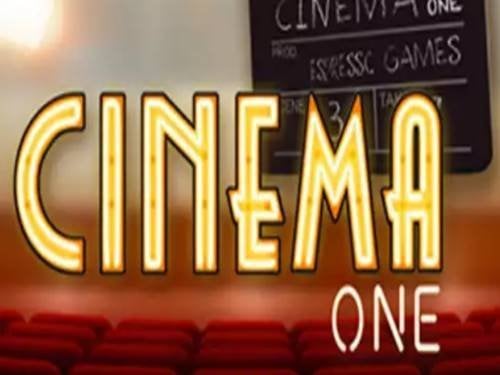 Cinema One Screenshot