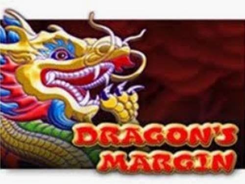 Dragon's Margin Slot by Noble Gaming