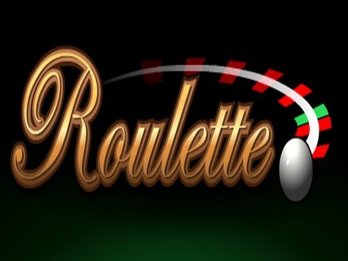 IGT Roulette