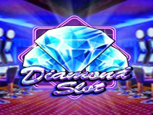 Diamond Slot by Virtual Tech