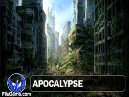 Apocalypse Slot by FilsGame