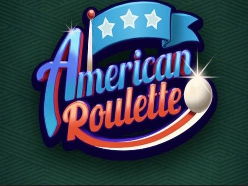 Shuffle Master American Roulette