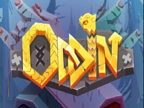 Oddin Screenshot