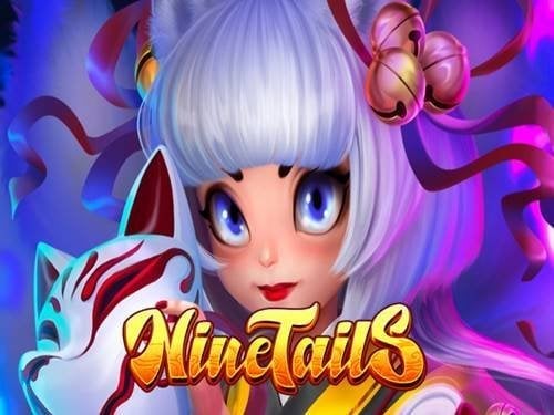 Nine Tails Slot by Habanero