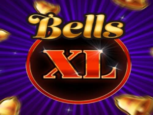 Bells XL Slot by Hölle Games
