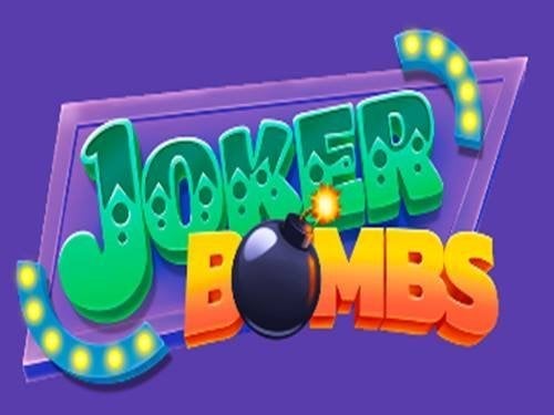 Joker Bombs Screenshot