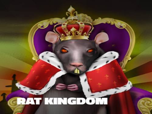 Rat Kingdom Screenshot