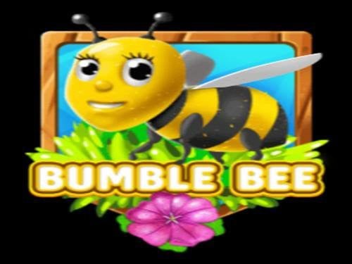 Bumble Bee Screenshot