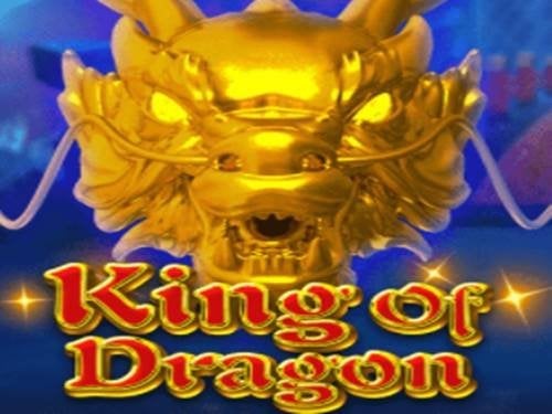 King Of Dragon Screenshot