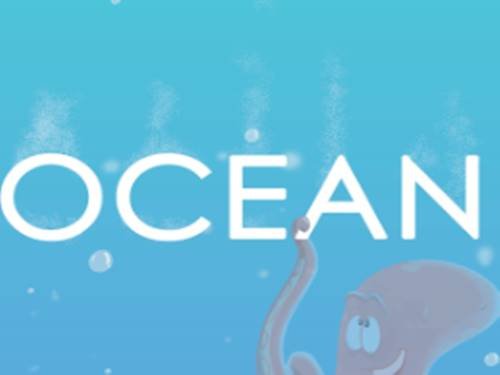 Ocean by Superlotto