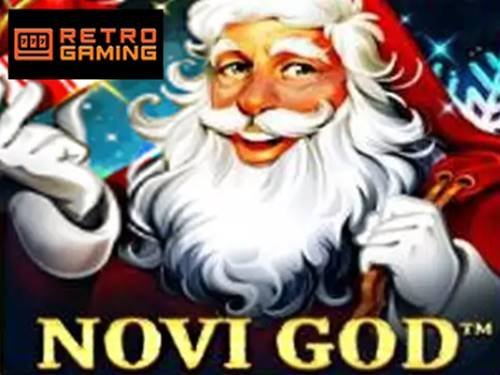 Novi God Screenshot