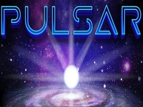 Pulsar Slot by RTG