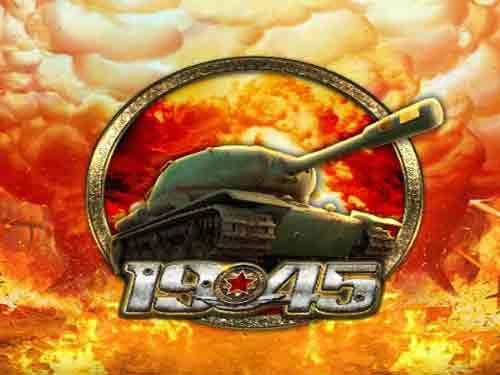 1945 Slot