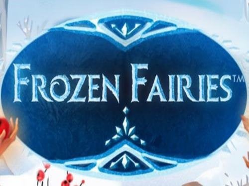 Frozen Fairies Slot by Mobilots