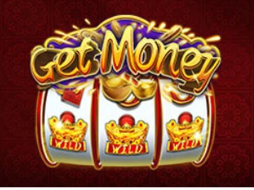 Get Money Slot by Dragoon Soft