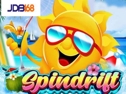 Spindrift Slot by JDB Gaming